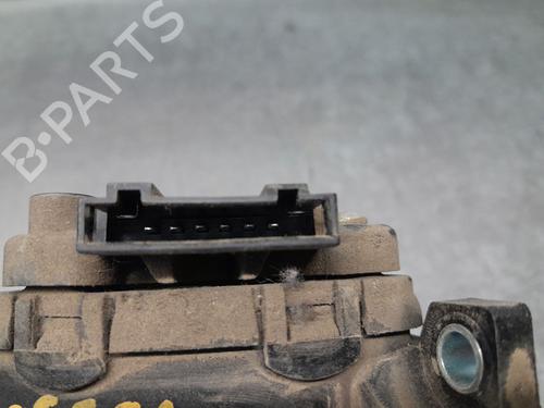 Pedal RENAULT KANGOO (KC0/1_) 1.5 dCi (KC07) | BP36115070I4 - Image 3
