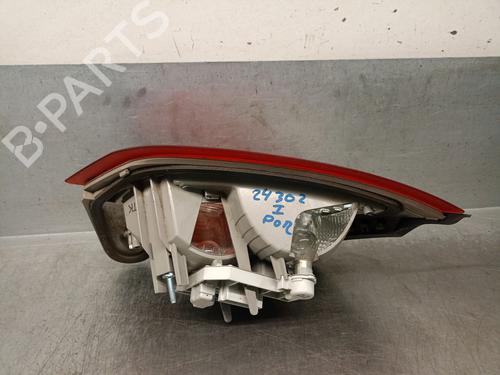 Left tailgate light FORD MONDEO IV (BA7) 2.0 TDCi | BP30933791C79 - Image 2