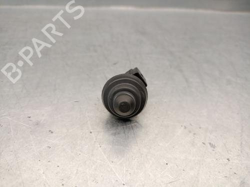 Electronic sensor DACIA SANDERO III 1.0 TCe 90 | BP26392720M84 