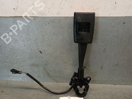 Seat buckle AUDI A4 B7 (8EC) 2.0 TDI 16V | BP33117937I32 - Image 2
