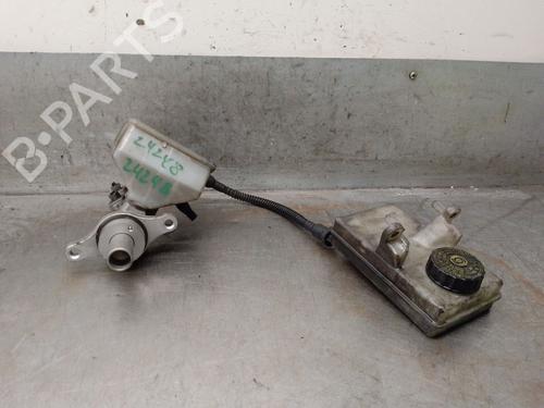 Hoofdremcilinder PEUGEOT PARTNER Box Body/MPV (5_, G_) 1.6 HDi 75 (75 hp) 31137093