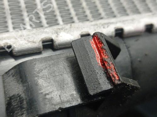 Kjøler MERCEDES-BENZ C-CLASS T-Model (S204) C 320 CDI (204.222) | BP30760264M31