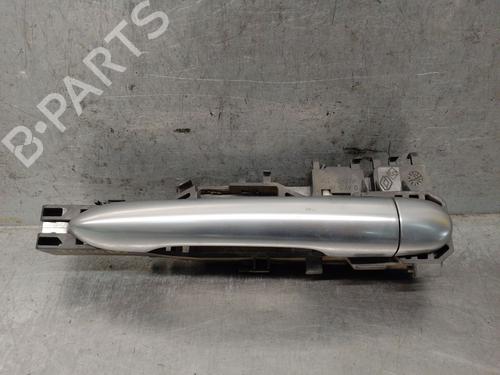 Højre fortil invendig håndtag Højre fortil invendig håndtag RENAULT MEGANE II (BM0/1_, CM0/1_) 1.5 dCi (BM02, BM13, BM2A, CM02, CM13) (101 hp) 39890625 39890625