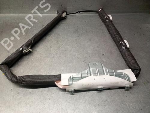 Electronic module CITROËN DS5 2.0 HDi 200 Hybrid4 All-wheel Drive | BP28008445M83 