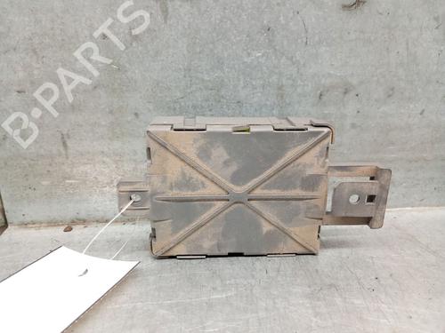 Module électronique IVECO DAILY III Platform/Chassis 35 C 15 | BP29192266M83 