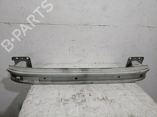 Used Front bumper reinforcement FIAT FIORINO Box Body/MPV (225_) 1.3 D Multijet (225BXD1A, 225BXB1A, 225BXB11) (75 hp) 22726629