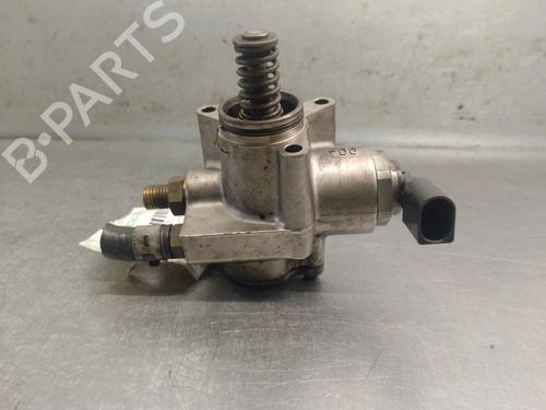 Used Fuel pump Fuel pump 38311208 38311208