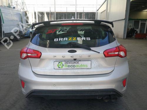 Pipe FORD FOCUS IV (HN) 1.0 EcoBoost mHEV | BP17974231M125 - Image 7