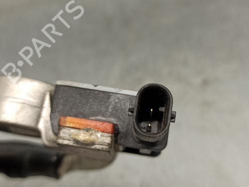 Cable BMW 2 Gran Tourer (F46) 218 d | BP17189642E12 