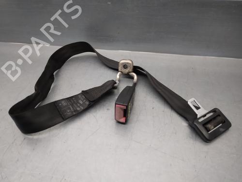 Used Seat buckle SEAT IBIZA III (6L1) 1.9 SDI (64 hp) 15853983
