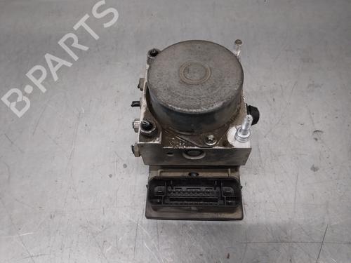ABS pump PEUGEOT BIPPER Tepee 1.3 HDi 75 | BP15251127M43 
