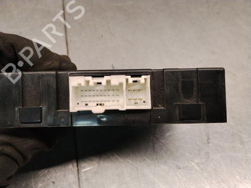 Electronic module MAZDA 5 (CR) 2.0 CD (CR19) | BP40261076M83 - Image 3