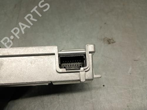 Elektronische module RENAULT CLIO V (B7_) 1.6 E-TECH 140 (B7MU) | BP29202523M83 