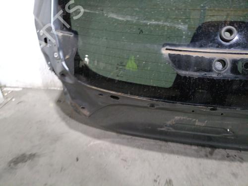 Tailgate HONDA CIVIC X Hatchback (FC_, FK_) 1.0 VTEC (FK6) | BP20929664C6 