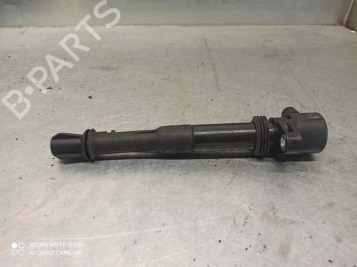 Used Ignition coil FIAT STILO (192_) 1.6 16V (192_XB1A) (103 hp) 6078807
