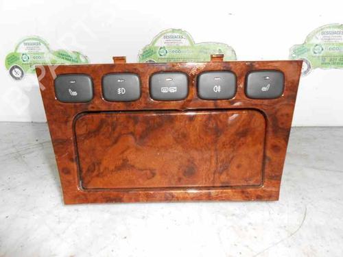 BP21020571I30 main image