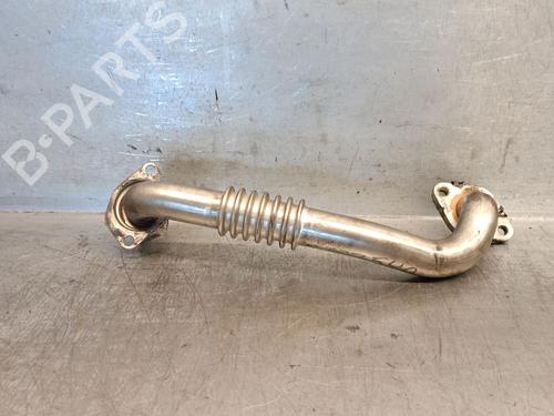 Pipe FORD FOCUS III Turnier 1.5 TDCi | BP29123513M125 - Image 2