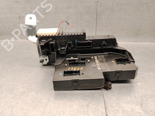 Fuse box MERCEDES-BENZ C-CLASS T-Model (S204) C 200 CDI (204.201) | BP36359323E1 - Image 3