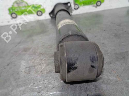 Left rear shock absorber FORD MONDEO IV (BA7) 1.8 TDCi | BP4562939M18 