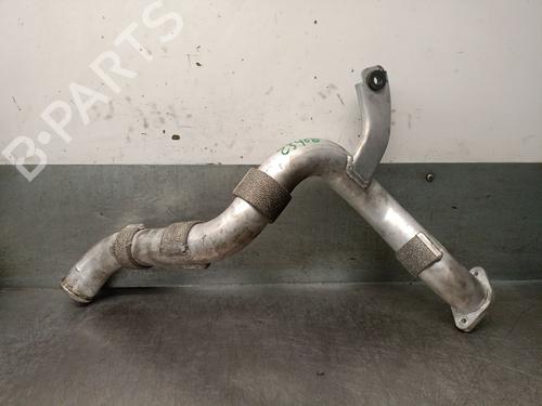 Rør HYUNDAI i30 (PDE, PD, PDEN) 2.0 N (280 hp) 28567007