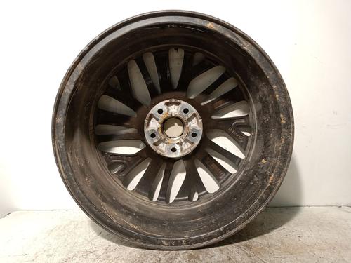 Rim HYUNDAI TUCSON (TL, TLE) 1.6 CRDi | BP25746416C45 
