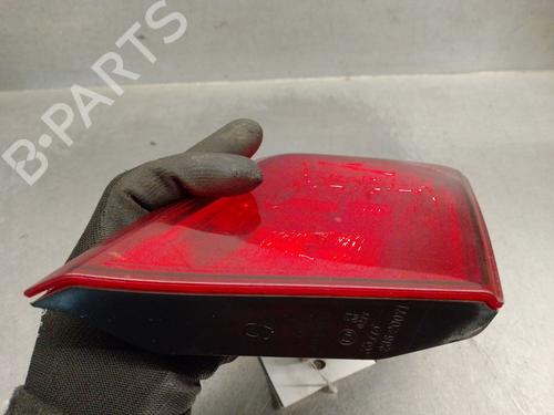 Left tailgate light SUBARU LEGACY V (BM) 2.0 D AWD (BMD) | BP32189293C79  - Image 5