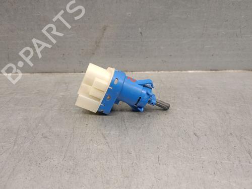 Used Switch CITROËN JUMPER II Van 2.2 HDi 130 (130 hp) 29123541