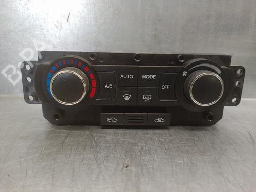 Used Climate control CHEVROLET EPICA (KL1_) 2.0 D (150 hp) 11957119