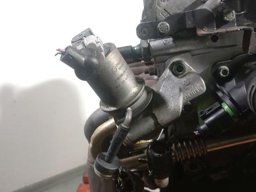Engine VW GOLF IV (1J1) 1.6 16V | BP37270687M1 - Image 9