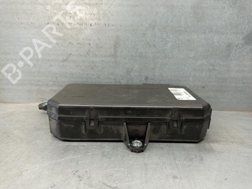 Comfort control module FIAT CROMA (194_) 1.9 D Multijet (194AXB1B) | BP22717194M56 