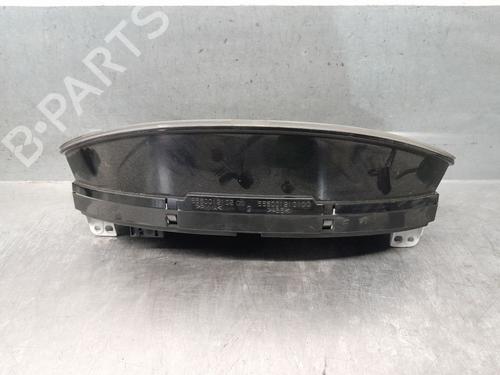 Instrument cluster PEUGEOT BOXER Van 2.2 BlueHDi 140 | BP36775928C47 - Image 3