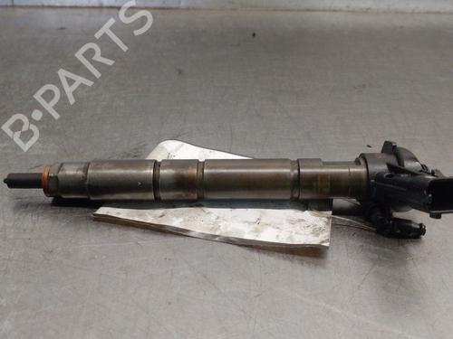 Used Injector Injector 37670826 37670826