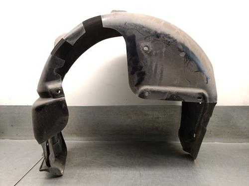 Used Wheel arch SSANGYONG RODIUS II 2.0 Xdi (155 hp) 25911149