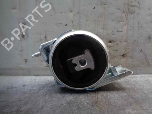 Used Engine mount MERCEDES-BENZ AMG GT (C190) [2014-2021]  8762901