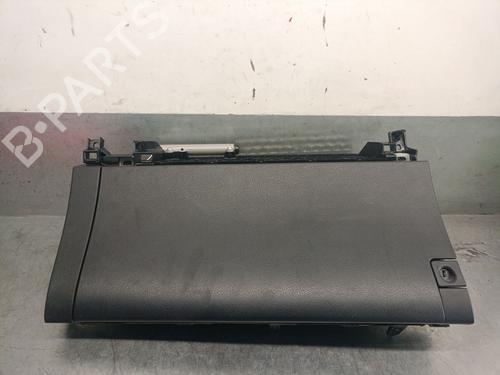 Used Glove box LEXUS CT (ZWA10_) 200h (ZWA10_) (99 hp) 27564625