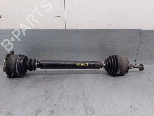 Used Left front driveshaft VW PASSAT B5 (3B2) 1.9 TDI (115 hp) 30319669