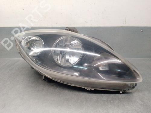 right-headlight-seat-altea-5p1-2004-2005-2006-2007-2008-2009-2010-2011-2012-2013-2014-2015-34237510 main image