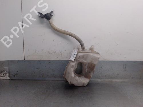 windscreen-washer-tank-mini-mini-countryman-r60-2010-2011-2012-2013-2014-2015-2016-39975995 main image