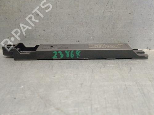 Antenna/Base KIA EV6 (CV) 77 | BP30182112C140 