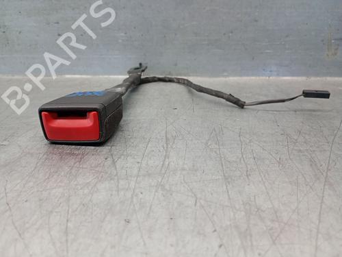 Seat buckle SEAT ATECA (KH7, KHP) 1.6 TDI | BP22728446I32 