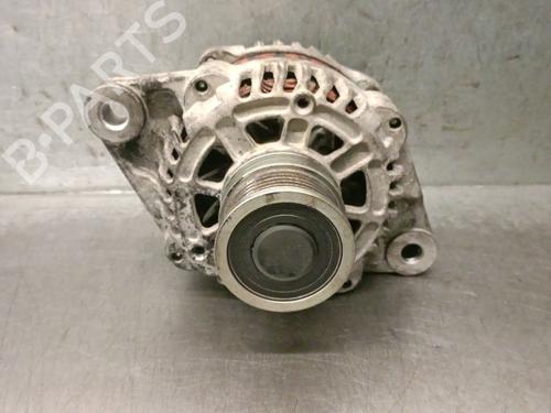 Alternator OPEL ZAFIRA TOURER C (P12) 2.0 CDTi (75) | BP36092217M7 - Image 2