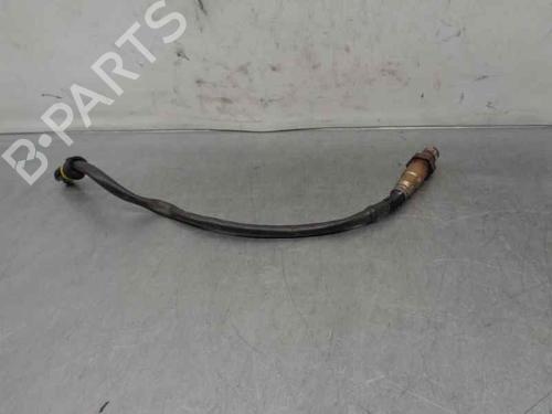 Used Electronic sensor MERCEDES-BENZ E-CLASS (W211) E 320 (211.065) (224 hp) 8288417