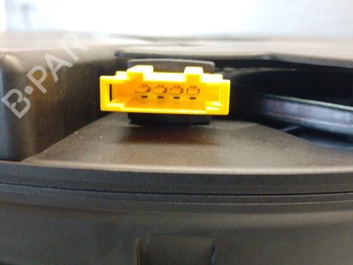 Other SEAT LEON (5F1) 1.5 TGi | BP28587015O1 
