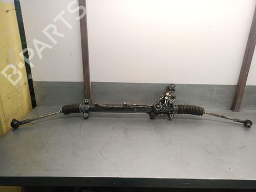 Tannstang/sevrosnekke IVECO DAILY IV Platform/Chassis 35C15 | BP30748382M22 