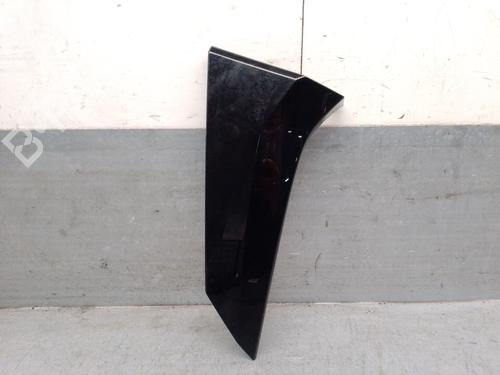 Andre NISSAN JUKE (F16_) 1.0 (114 hp) 31980261