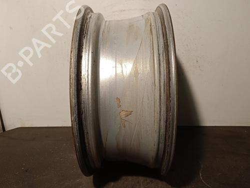 Used Rim FORD MONDEO III Saloon (B4Y) 2.0 16V TDDi / TDCi (115 hp) 29288343