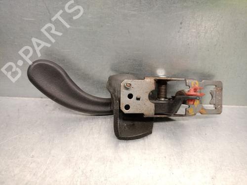 Front left interior door handle CHEVROLET CAMARO 3.8 | BP27398072I13 