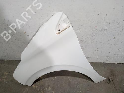 BP31026424C41 main image