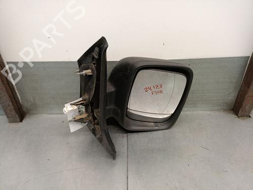 Bakspejl Højre FIAT TALENTO Van (296_) 1.6 D (121 hp) 31758760