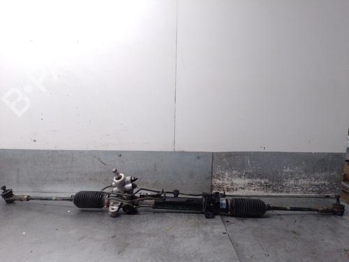 Crémaillère de direction HYUNDAI GETZ (TB) 1.1 (67 hp) 31161327